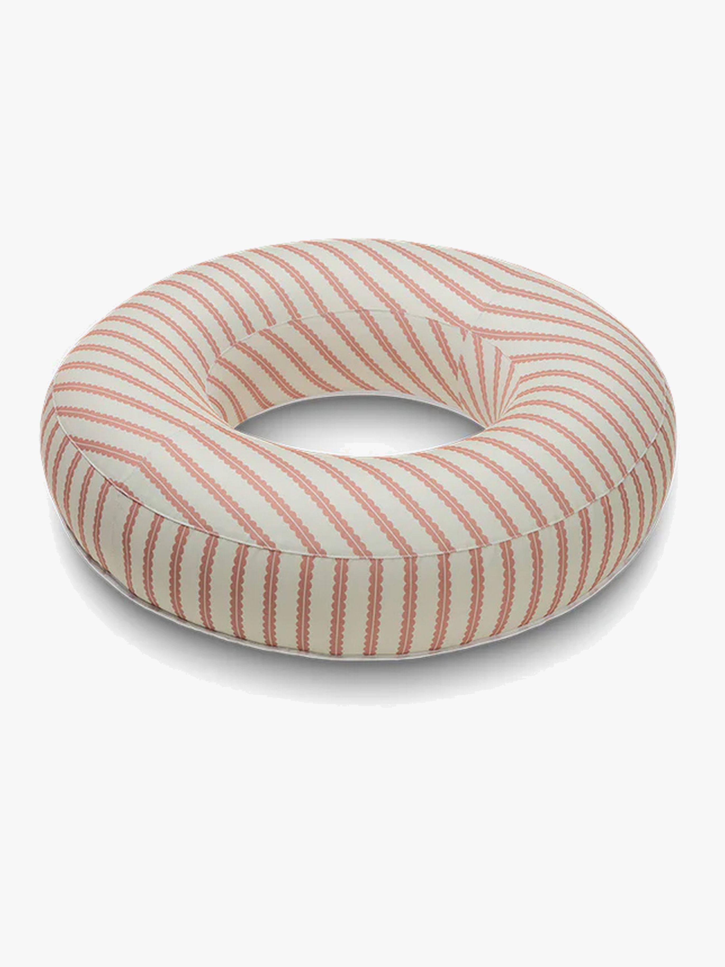 Swim Essentials Premium Badring